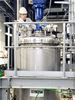 EMBION Laboratory
