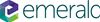 Emerald Group logo