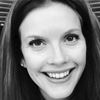 Emma Lowe, Director, International Field Marketing 