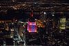 Empire State Building