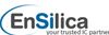 EnSilica Logo