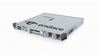 EndaceProbe 2184