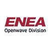 ENEA Openwave Division