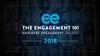 Engagement101