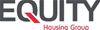 Equity Housing Group logo