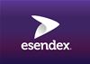 Esendex Logo