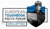 European TOUGHBOOK Police Forum