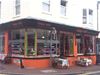 Soup-urb launches in Brighton
