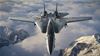 F14 model