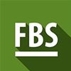 FBS Markets Logo
