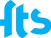 FTS logo