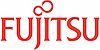 Fujitsu logo