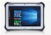 Panasonic Toughpad FZ-G1mk5