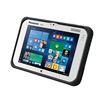 Panasonic Toughpad FZ-M1