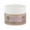 SOS Soothing Face Mask