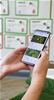 FarmSmart Mobile App