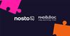 Nosto announces acquisition of product discovery platform Findologic 