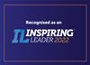 Inspiring Leaders 2022
