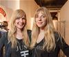 Baileys Backstage at Felder Felder SS13