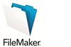 FileMaker