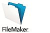 FileMaker logo