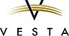 Vesta Logo 