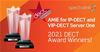 DECT Awards Spectralink VIP Server One AMIE