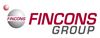 Fincons Group logo