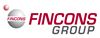 Fincons Group logo