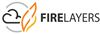 FireLayers logo