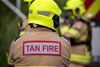 Fire services