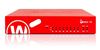 WatchGuard T70