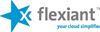 Flexiant Integrates Acronis Backup Cloud 