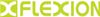 Flexion Logo