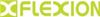 Flexion Logo