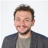 Florian Douetteau, CEO of Dataiku