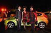 FordFiestaTango15