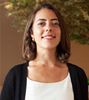 Francesca Gargaglia, CBO & COO at Amity