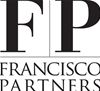 Francisco Partners Logo