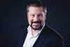 Frank Jablonski, Vice President, Global Marketing, SIOS Technology
