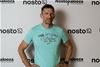 Frank Zimmermann, Global Head of Partnerships, Nosto