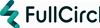 FullCircl logo