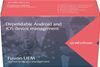 Fusion UEM - Unified Endpoint Management