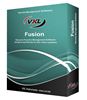 VXL Fusion QSR