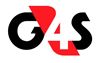 G4S logo
