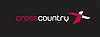 CCT Logo