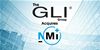 The GLI Group Acquires NMi