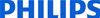 Philips logo
