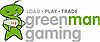 Green Man Gaming 