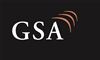 GSA logo